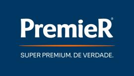PremieR Pet
